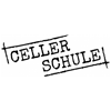 Celler Schule